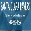 Santa Clara Pavers Paving Company