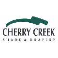 Cherry Creek Shade & Drapery