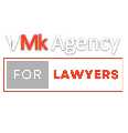VMk Agency SEO & PPC Experts