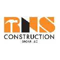 RNS Construction Group