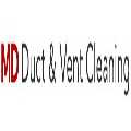 MD Duct And Vent Cleaning