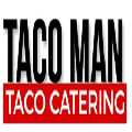 Taco Man Catering