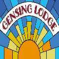 Gensing Lodge Holiday Apartment