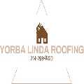 Yorba Linda Roofing Pros
