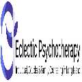 Eclectic Psychotherapy of Nassau County