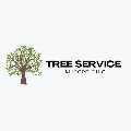 Tree Service Milford Ohio