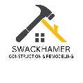 Swackhamer Construction and Remodeling