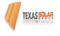Solar Panels Texas Installers Austin