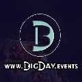 Big Day Events