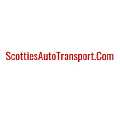 Scotties Auto Transport Irvine