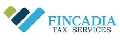 Tax Accountant - Fincadia