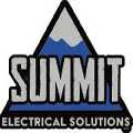 Summit Electrical Solutions llc