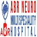 ABR Neuro And Multi-Speciality Hospital – UPPAL