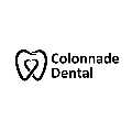 Colonnade Dental