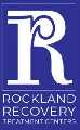 Rockland Recovery | Addiction Treatment Center
