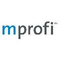 Mprofi AG - Online Marketing Webdesign Agentur