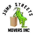 Jump Streets Movers Inc