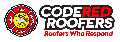 Code Red Roofers, Inc