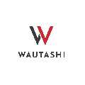 Wautashi Construction