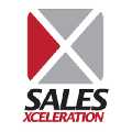 Sales Xceleration Outsourced Sales Consultant