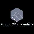 Master Tile Installers