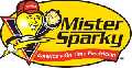 Mister Sparky® of North Orlando