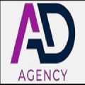 Allure Digital Agency