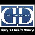 Custodio & Dubey Injury and Accident Attorneys