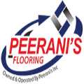 Peerani's Flooring