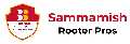 Sammamish Plumbing, Drain and Rooter Pros