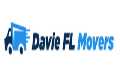 Davie FL Movers | Local Moving Companies