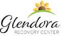 Glendora Recovery Center