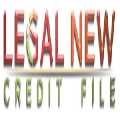 Legal New Credit File
