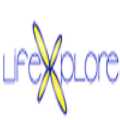 LifeXplore