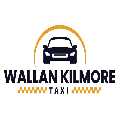 Wallan Kilmore Taxi