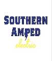Southern Amped Electric LLC