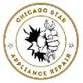 Chicago star Appliance Repair