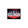 Central States Commercial Roofing