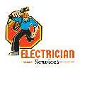 Sidra Electrician Service