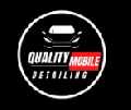 Quality Mobile Detailing LLC