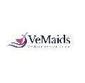 VeMaids LLC