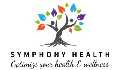 Symphony Health | Dr. WaheedIbrahimi