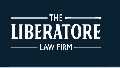 The Libertore Law Firm