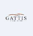 Gattis Law Firm