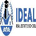Ideal Real Estate School