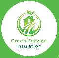 Green Service Insulation LLC