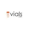 Vials.com