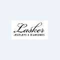 Lasker Jeweler – Rochester