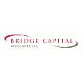 Bridge Capital Associates Inc
