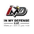 In My Defense, LLC